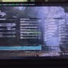 ONEXPLAYER ONEXGPU (7600M XT / 8 GB GDDR 6 VRAM)