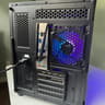 Gaming PC Rx 7600 - Ryzen 5 3600 - 32GB ram - 1Tb nvme