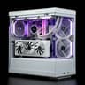 ~Singularity 2.0~ (RTX 4070 Ti | Ryzen 7 7700 | 32gb DDR5 6400MHz | 2tb SSD | WiFi | Bluetooth)