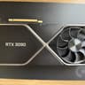 RTX 3090 FE