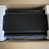 Used 5800x3D, Asus Dual 4070 OC, 2TB NVMe, 32GB 4000Mhz CL18 RAM, 240mm CPU AIO & Noctua Case Fans