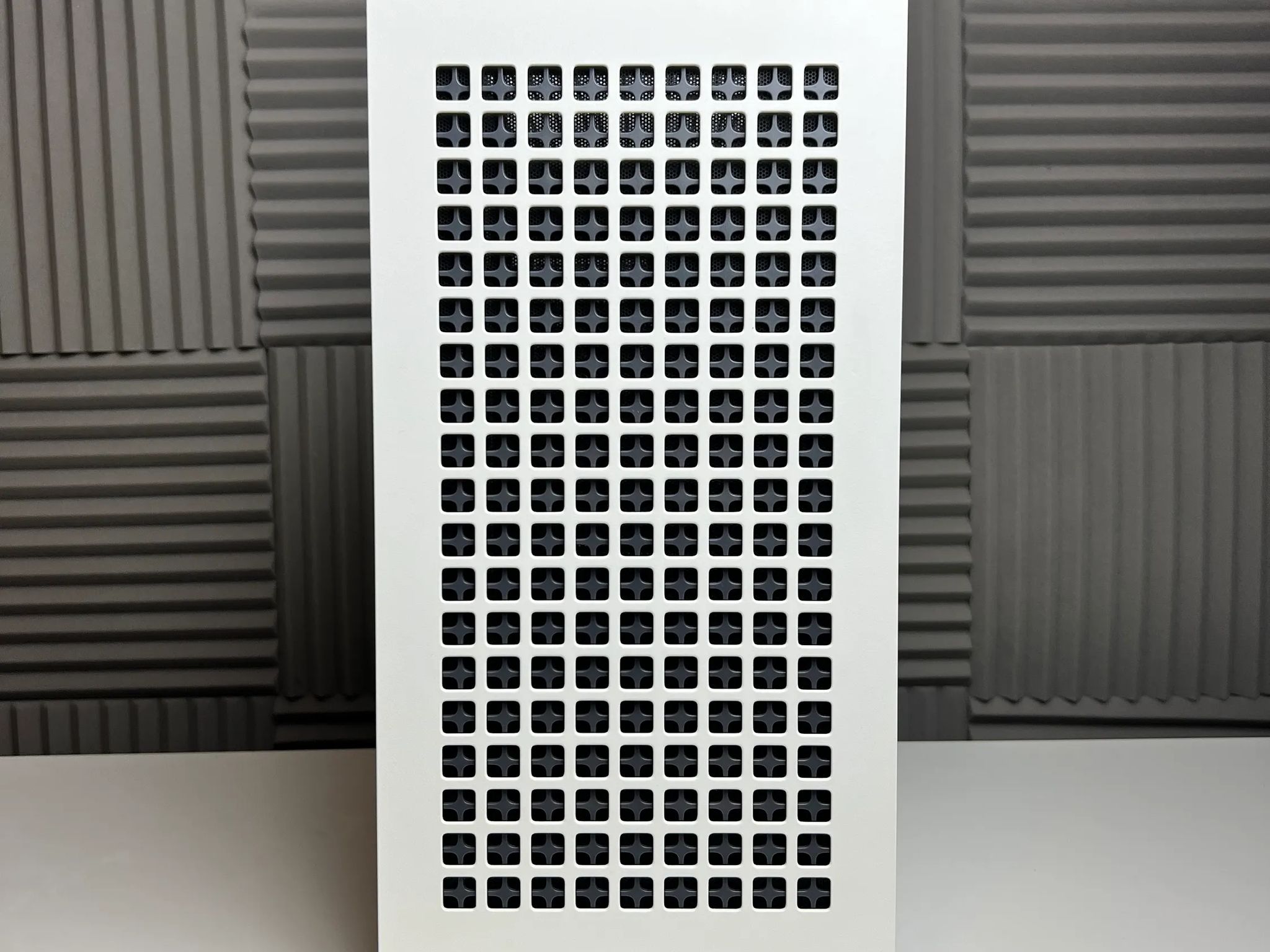 1080p/1440p Gaming PC [12100F, 6500XT]