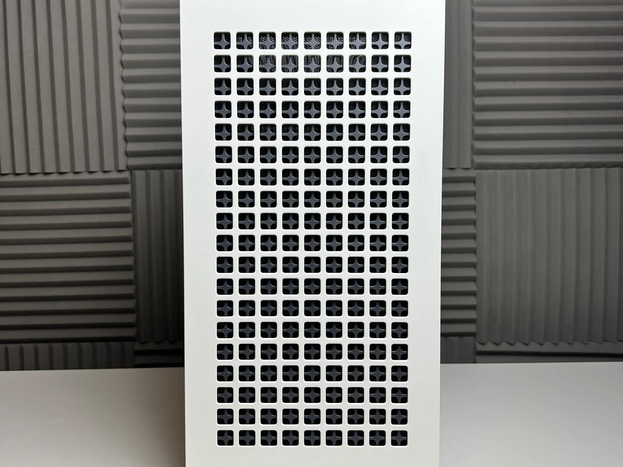 1080p/1440p Gaming PC [12100F, 6500XT]