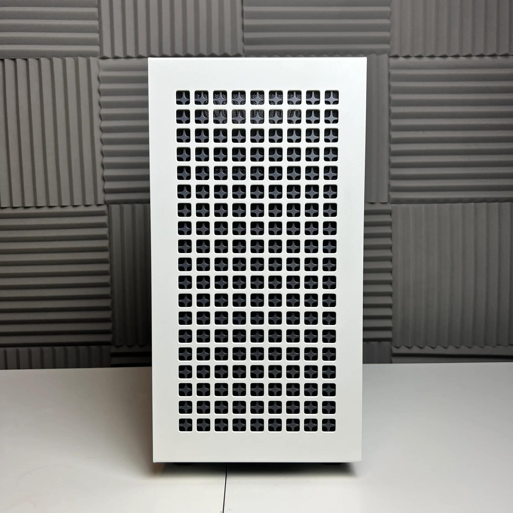 1080p/1440p Gaming PC [12100F, 6500XT]