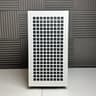 1080p/1440p Gaming PC [12100F, 6500XT]