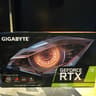 FREE SHIP RTX 3080 Gigabyte Gaming OC