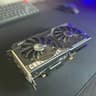 ASRock Intel Arc B570 Challenger OC Edition 10gb GDDR6 Dual Fan