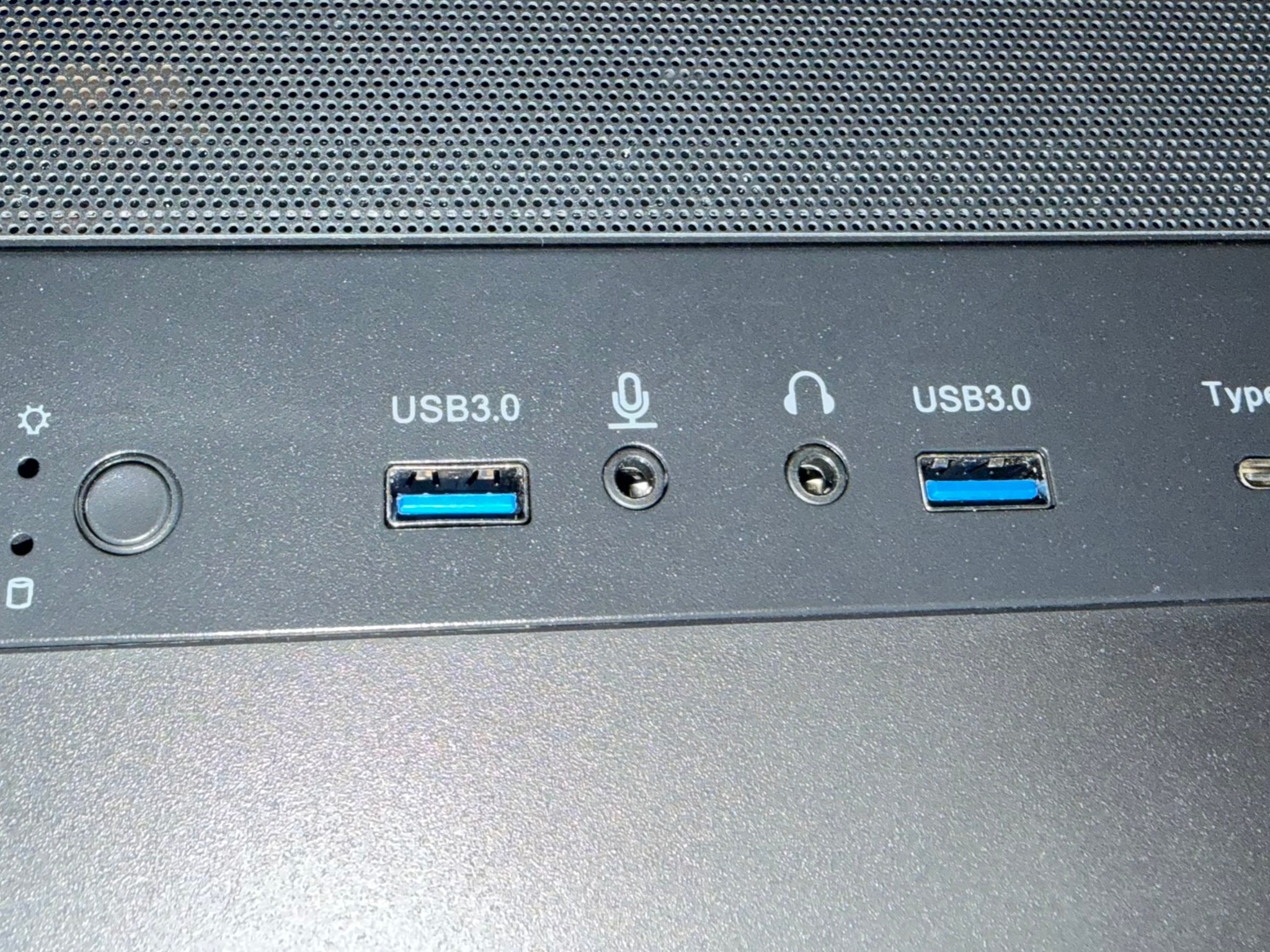 Strix RTX 2070 SUPER | Ryzen 7 3700X | Gaming PC