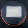 AMD Ryzen Threadripper 1920X 12core 3.5GHz 38MB