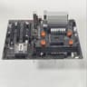 ASRock B550M-C AM4 WIFI DDR4 ATX Motherboard