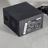 400 Watt PSU FSP Hydro PRO Power Supply