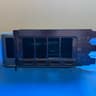NVIDIA GeForce RTX 3090 Founders Edition – Excellent Condition – Original Owner