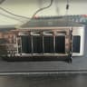 NVIDIA GeForce RTX 3090 Founders Edition 24GB GDDR6 Graphics Card