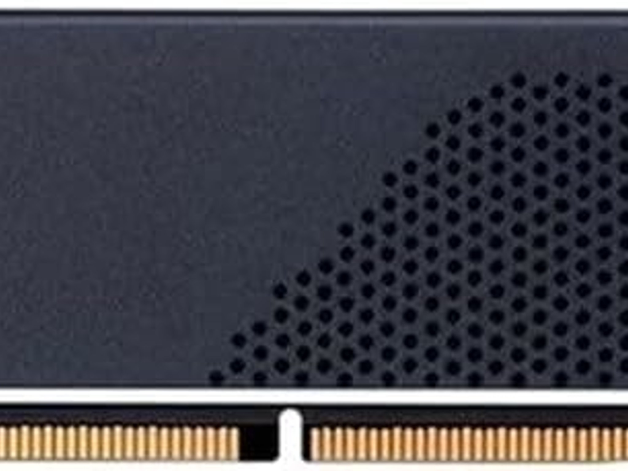 16GB 6000MT/s DDR 5 G.SKILL Flare X5 Series RAM  CL36-36-36-96