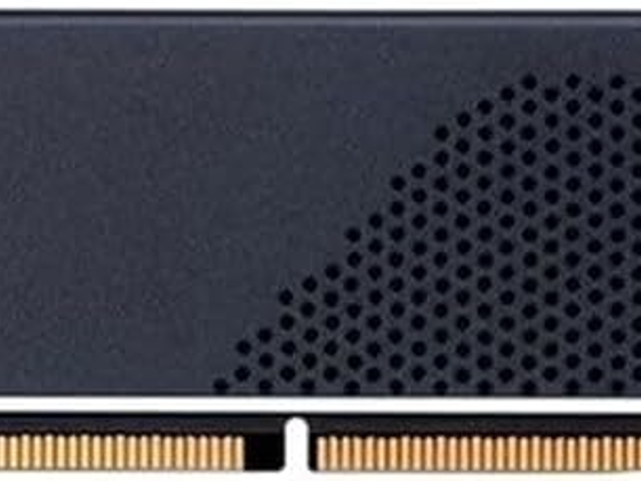 16GB 6000MT/s DDR 5 G.SKILL Flare X5 Series RAM  CL36-36-36-96