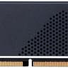 16GB 6000MT/s DDR 5 G.SKILL Flare X5 Series RAM  CL36-36-36-96