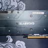 Gigabyte Radeon RX 5600 XT Gaming OC 6G Graphics Card