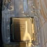 Intel Core i7-11700K