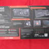 Gigabyte Radeon RX 9070 Gaming Overclocked 16Gb
