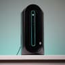 “Auro.form” RTX 2060 Super Intel Core i5 10400f 16GB 1.3TB Windows 11 Gaming PC Powerhouse
