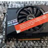 MSI Aero Quad M.2 Xpander PCIe Gen4