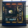 🚀 Ultra High-End Gaming PC | RTX 5080 | Ryzen 7 9800X3D | 32GB DDR5 | 2TB Gen4 SSD