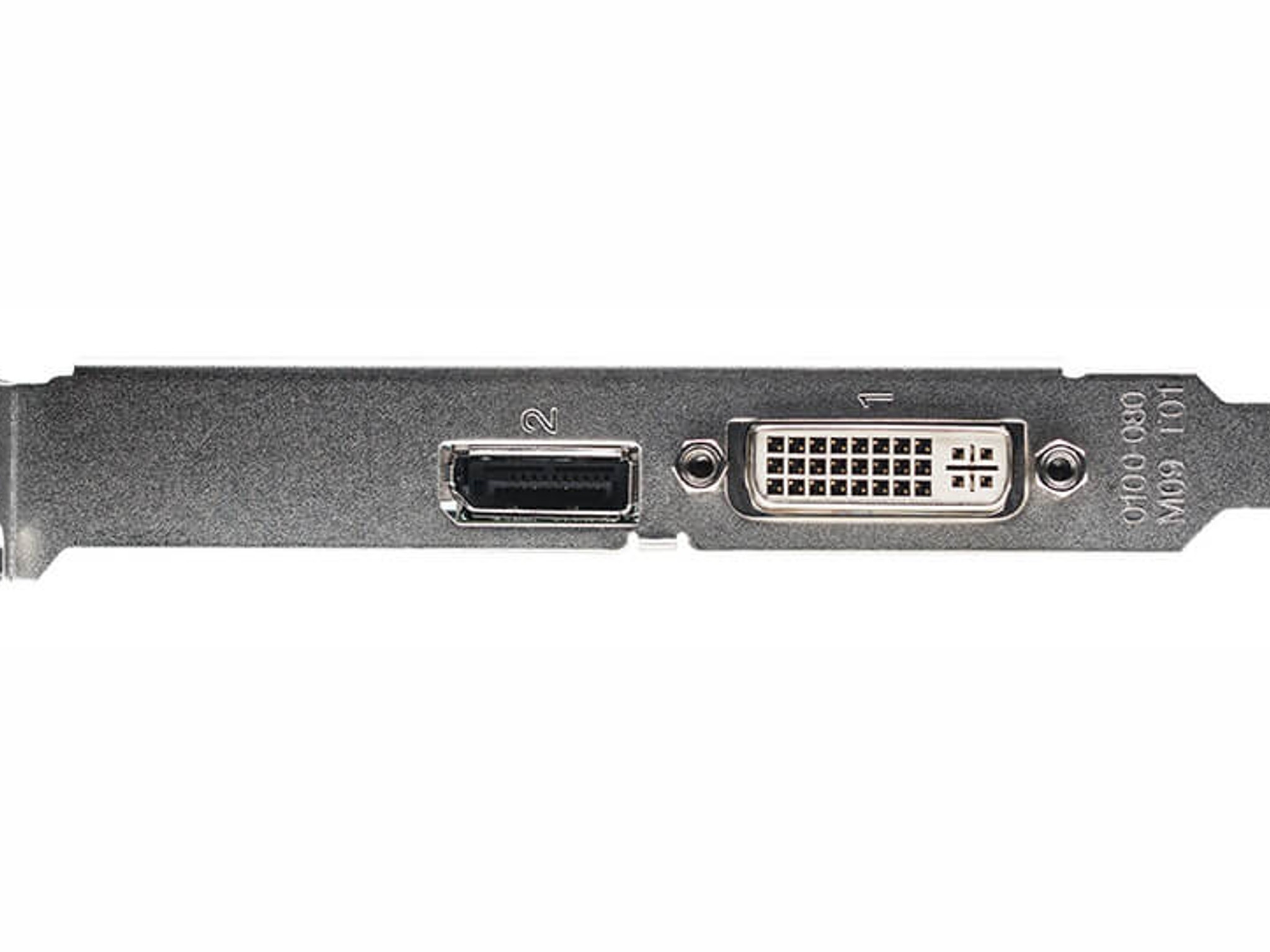 Nvidia Quadro K240