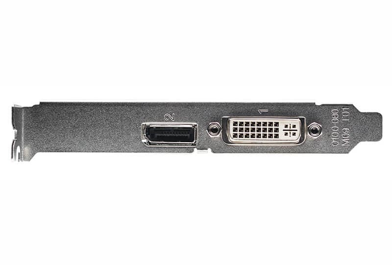 Nvidia Quadro K240