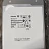 Toshiba MG07ACA12TE 12TB SATAIII 3.5" 7200RPM Helium Sealed Enterprise HDD