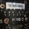Gaming Pc/RTX 2060/32GB DDR4 RAM/Ryzen 5 5500