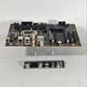 PRO B760-VC WiFi LGA1700 ATX MSI Pro Series Motherboard