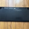 Logitech G613 LIGHTSPEED Wireless Bluetooth Mechanical Gaming Keyboard