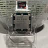 AMD 7600X: Used, Like New