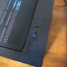 Budget Gaming PC | RX 7600 | Ryzen 2600X | 16GB Ram | 500GB NVME + 1TB HDD | WiFi and BT |Windows 11