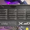XFX Speedster MERC 310 Radeon RX 7900 XTX