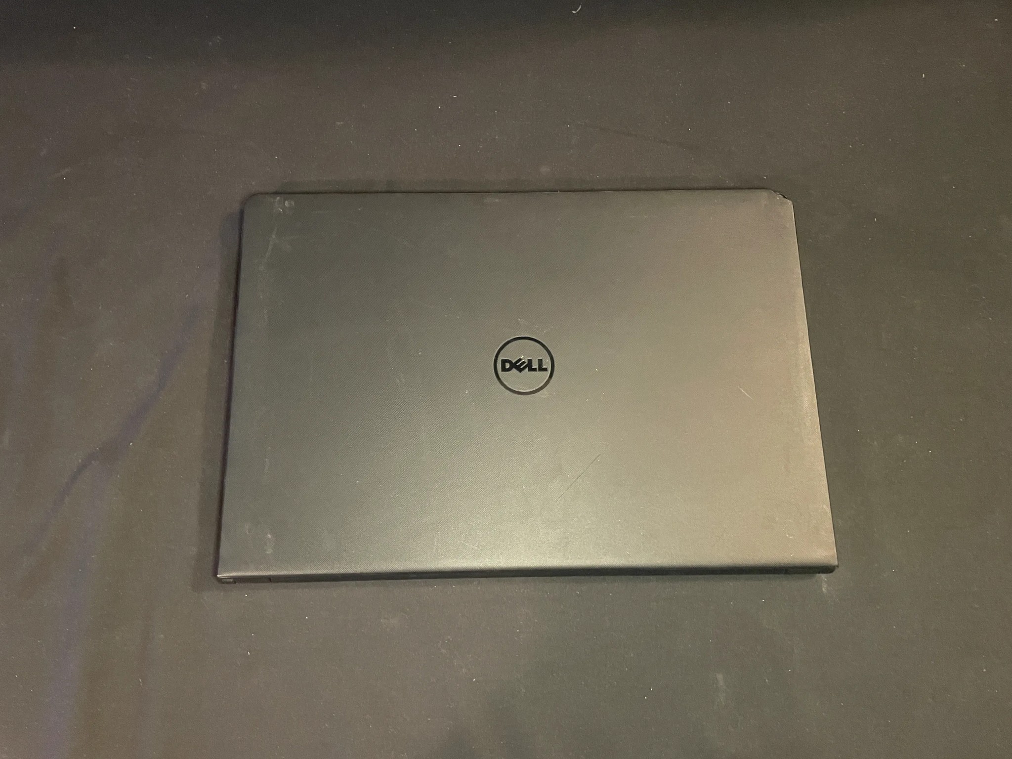 Dell Inspiron 15 3000