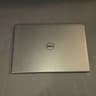 Dell Inspiron 15 3000