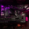 ⚔️ VANGUARD Gaming PC | RTX 4070 SUPER | I7-14700KF | 32GB DDR5 | 1TBNVME | ORIGINAL BOX | FREE SHIP