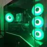 🖥️ Gaming PC 🖥️ Intel Core I5 10400f | NVIDIA GeForce RTX 2070 Super | 16GB RAM