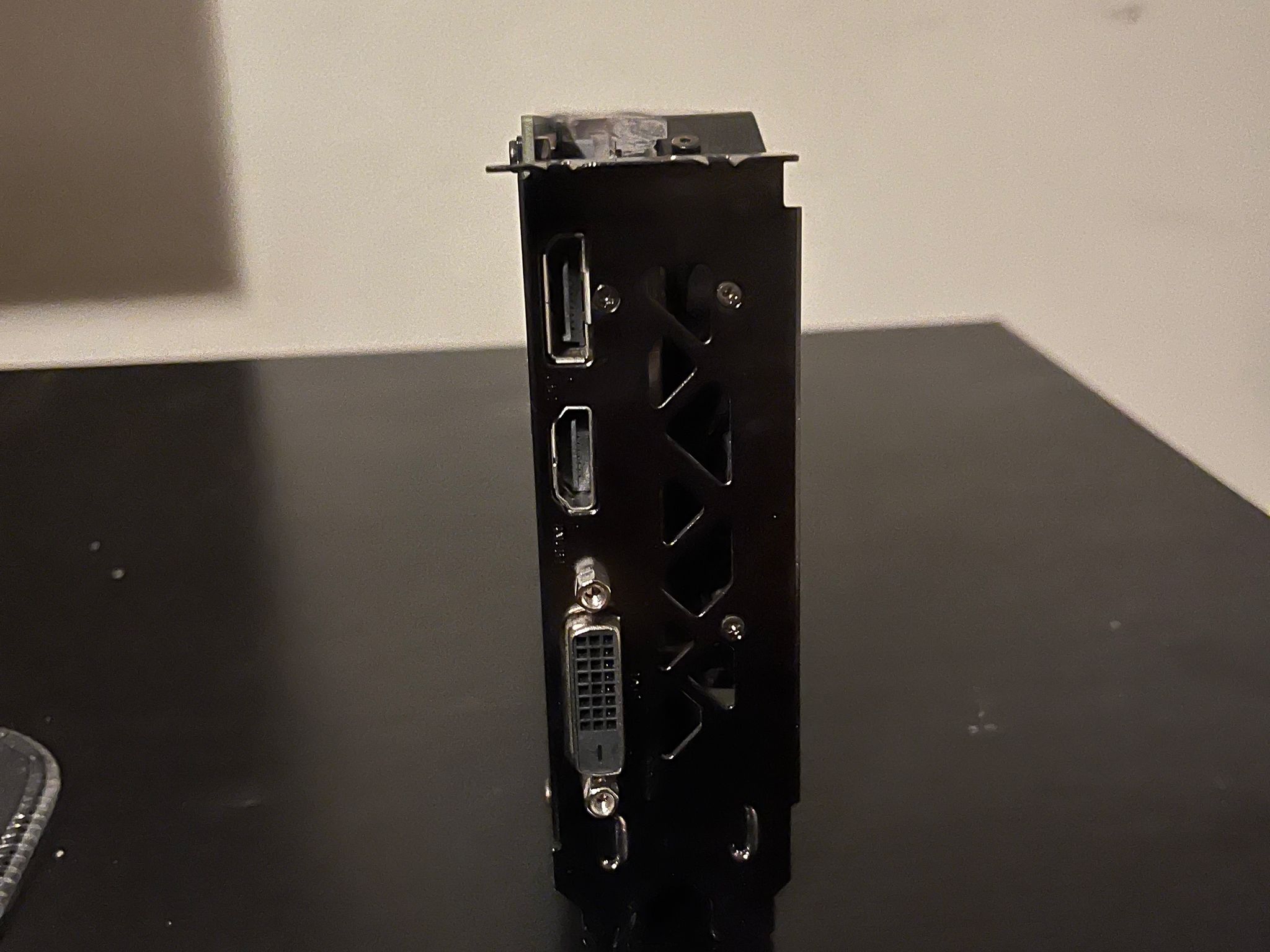 GTX 1660 | Read Description!!