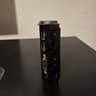 GTX 1660 | Read Description!!