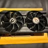 EVGA GeForce RTX 3050 XC GAMING