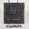 Gigabyte A620 S2H AMD AM5 DDR5 mATX Motherboard