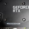 MSI RTX 3070 Ventus 3X OC