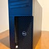 Ultra Budget PC Intel Core i5 Nvidia GTX 1050 2TB HDD 256GB Hi-Speed SSD 16GB RAM