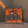 RTX 5080 | Ryzen 7 9850X3D | 32GB DDR5 RAM | 2TB SSD | Gaming PC