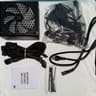 Corsair RM850x