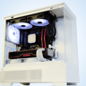 ✂️🏷️Special Deal📢💲Gaming PC🌡️AMD RX 6800 16GB🌡️AMD Ryzen 5 5600 6 core🌡️16GB DDR4🌡️1TB SSD NVME