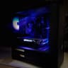 Ryzen 5 3600/GTX 1080ti FE