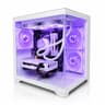 🎮🔥 Budget Gaming PC CUBEX – RTX 4060 | Ryzen 5 PRO | Ready to Play! 🔥🎮